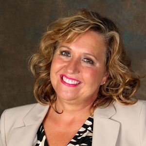 Meet your Posher, Gigi